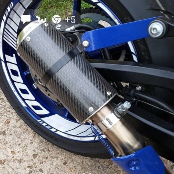 Meet your Posher, Douglas - Picture 1 of 1